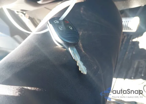 2012 Ford Explorer Xlt z USA, uszkodzony, nr VIN 1FMHK8D87CGA07644